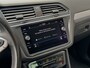 Volkswagen Tiguan 1.5 TSI AUT7 LIFE NAVI DIGI-DASH APPLE-CARPLAY LED LMV PDC