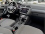 Volkswagen Tiguan 1.5 TSI AUT7 LIFE NAVI DIGI-DASH APPLE-CARPLAY LED LMV PDC