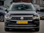 Volkswagen Tiguan 1.5 TSI AUT7 LIFE NAVI DIGI-DASH APPLE-CARPLAY LED LMV PDC