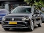 Volkswagen Tiguan 1.5 TSI AUT7 LIFE NAVI DIGI-DASH APPLE-CARPLAY LED LMV PDC