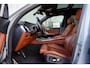 BMW X7 M 60 I X DRIVE 6 P / Individual / Sky Lounge / BTW