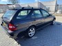 Honda Civic Aerodeck 1.5i VTEC-E