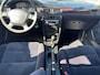 Honda Civic Aerodeck 1.5i VTEC-E
