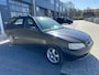 Honda Civic Aerodeck 1.5i VTEC-E