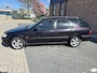 Honda Civic Aerodeck 1.5i VTEC-E