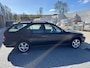 Honda Civic Aerodeck 1.5i VTEC-E