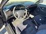 Honda Civic Aerodeck 1.5i VTEC-E