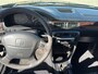 Honda Civic Aerodeck 1.5i VTEC-E