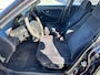 Honda Civic Aerodeck 1.5i VTEC-E