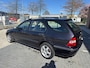 Honda Civic Aerodeck 1.5i VTEC-E