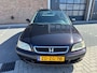 Honda Civic Aerodeck 1.5i VTEC-E