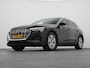 Audi E-tron 50 quattro edition 71 kWh | NAVI | LUCHTVERING