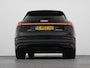 Audi E-tron 50 quattro edition 71 kWh | NAVI | LUCHTVERING