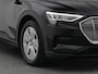 Audi E-tron 50 quattro edition 71 kWh | NAVI | LUCHTVERING