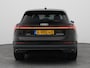 Audi E-tron 50 quattro edition 71 kWh | NAVI | LUCHTVERING