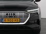 Audi E-tron 50 quattro edition 71 kWh | NAVI | LUCHTVERING