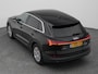 Audi E-tron 50 quattro edition 71 kWh | NAVI | LUCHTVERING
