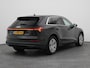 Audi E-tron 50 quattro edition 71 kWh | NAVI | LUCHTVERING