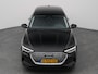 Audi E-tron 50 quattro edition 71 kWh | NAVI | LUCHTVERING