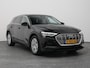 Audi E-tron 50 quattro edition 71 kWh | NAVI | LUCHTVERING