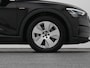Audi E-tron 50 quattro edition 71 kWh | NAVI | LUCHTVERING