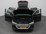 Audi E-tron 50 quattro edition 71 kWh | NAVI | LUCHTVERING