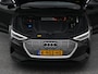 Audi E-tron 50 quattro edition 71 kWh | NAVI | LUCHTVERING