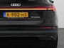 Audi E-tron 50 quattro edition 71 kWh | NAVI | LUCHTVERING