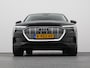 Audi E-tron 50 quattro edition 71 kWh | NAVI | LUCHTVERING