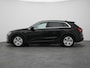 Audi E-tron 50 quattro edition 71 kWh | NAVI | LUCHTVERING