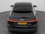 Audi E-tron 50 quattro edition 71 kWh | NAVI | LUCHTVERING