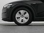 Audi E-tron 50 quattro edition 71 kWh | NAVI | LUCHTVERING