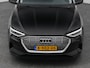 Audi E-tron 50 quattro edition 71 kWh | NAVI | LUCHTVERING