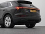 Audi E-tron 50 quattro edition 71 kWh | NAVI | LUCHTVERING