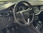 Opel Astra Sports Tourer 1.0 Innovation - Navigatie I Airco I PDC I Xenon I Sport velgen I Dealer onderhouden