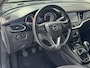 Opel Astra Sports Tourer 1.0 Innovation - Navigatie I Airco I PDC I Xenon I Sport velgen I Dealer onderhouden