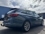 Opel Astra Sports Tourer 1.0 Innovation - Navigatie I Airco I PDC I Xenon I Sport velgen I Dealer onderhouden