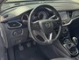 Opel Astra Sports Tourer 1.0 Innovation - Navigatie I Airco I PDC I Xenon I Sport velgen I Dealer onderhouden