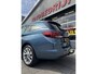 Opel Astra Sports Tourer 1.0 Innovation - Navigatie I Airco I PDC I Xenon I Sport velgen I Dealer onderhouden