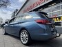 Opel Astra Sports Tourer 1.0 Innovation - Navigatie I Airco I PDC I Xenon I Sport velgen I Dealer onderhouden