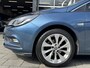 Opel Astra Sports Tourer 1.0 Innovation - Navigatie I Airco I PDC I Xenon I Sport velgen I Dealer onderhouden