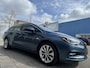Opel Astra Sports Tourer 1.0 Innovation - Navigatie I Airco I PDC I Xenon I Sport velgen I Dealer onderhouden