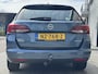 Opel Astra Sports Tourer 1.0 Innovation - Navigatie I Airco I PDC I Xenon I Sport velgen I Dealer onderhouden