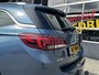 Opel Astra Sports Tourer 1.0 Innovation - Navigatie I Airco I PDC I Xenon I Sport velgen I Dealer onderhouden