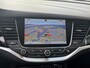 Opel Astra Sports Tourer 1.0 Innovation - Navigatie I Airco I PDC I Xenon I Sport velgen I Dealer onderhouden