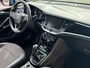 Opel Astra Sports Tourer 1.0 Innovation - Navigatie I Airco I PDC I Xenon I Sport velgen I Dealer onderhouden