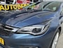 Opel Astra Sports Tourer 1.0 Innovation - Navigatie I Airco I PDC I Xenon I Sport velgen I Dealer onderhouden