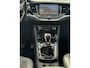 Opel Astra Sports Tourer 1.0 Innovation - Navigatie I Airco I PDC I Xenon I Sport velgen I Dealer onderhouden