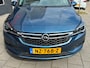 Opel Astra Sports Tourer 1.0 Innovation - Navigatie I Airco I PDC I Xenon I Sport velgen I Dealer onderhouden
