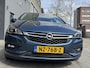 Opel Astra Sports Tourer 1.0 Innovation - Navigatie I Airco I PDC I Xenon I Sport velgen I Dealer onderhouden